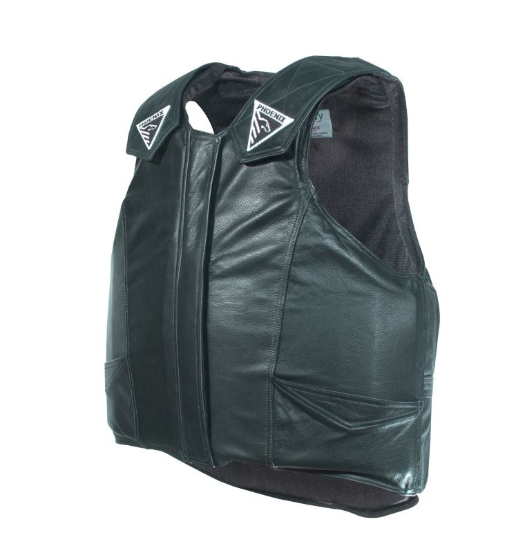 Phoenix Pro Max Rodeo Vest