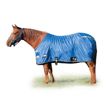 Weaver 420D Nylon Sheet