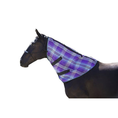 Kensington Textilene Neck Cover