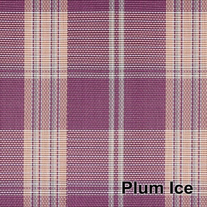 Kensington Textilene Tail Cover