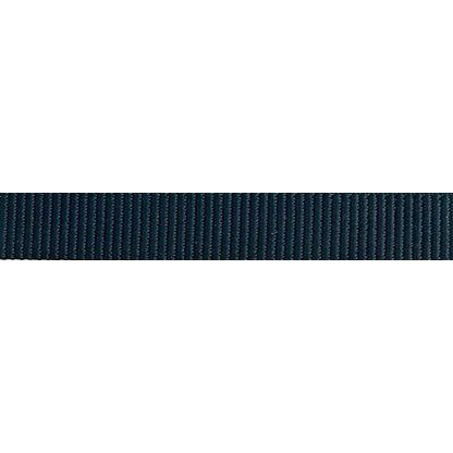 Mustang Antique Dot Halter with Lead