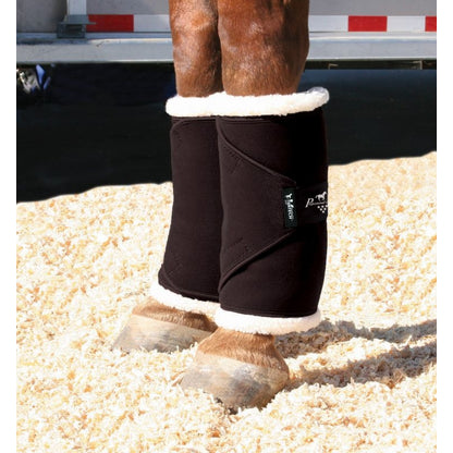 Professionals Choice VenTECH Standing Wraps