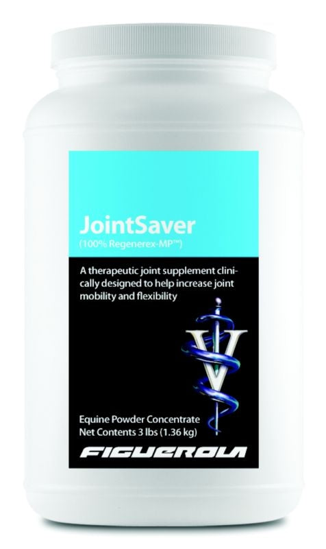 Figuerola JointSaver