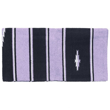 Tough1 Sierra Acrylic Saddle Blanket