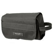 Tough1 Poly/Nylon Roll Up Accessory Bag