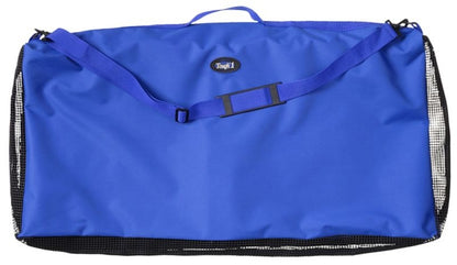 Tough1 Heavy Nylon Saddle Blanket Protector/Carrier