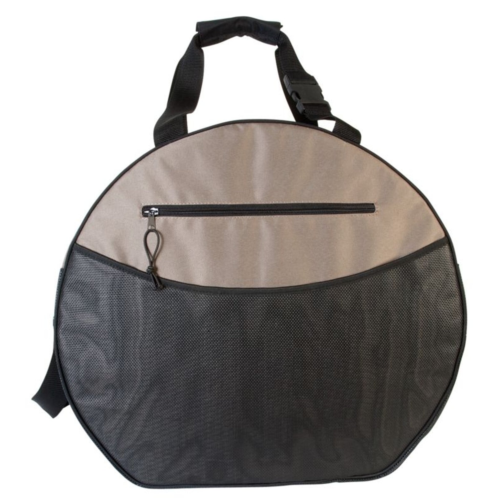 Weaver Deluxe Rope Bag