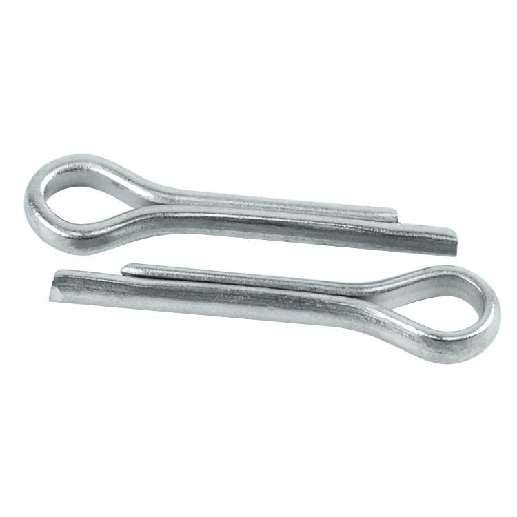 Weaver SS Cotter Pin