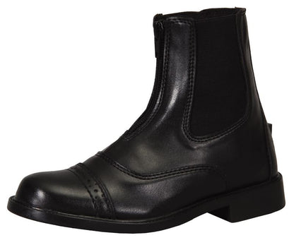 TuffRider Childrens Starter Zip Paddock