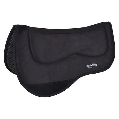 Reinsman M2 Lite Tacky Too Contour Trail Pad