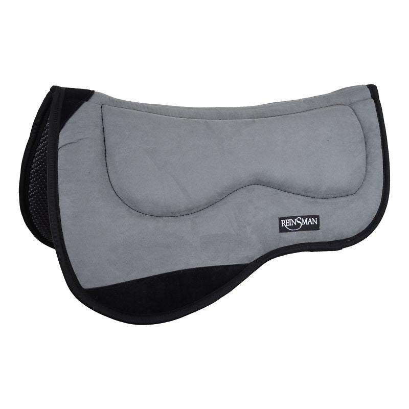 Reinsman Tacky Too M2 Lite Trail Pad