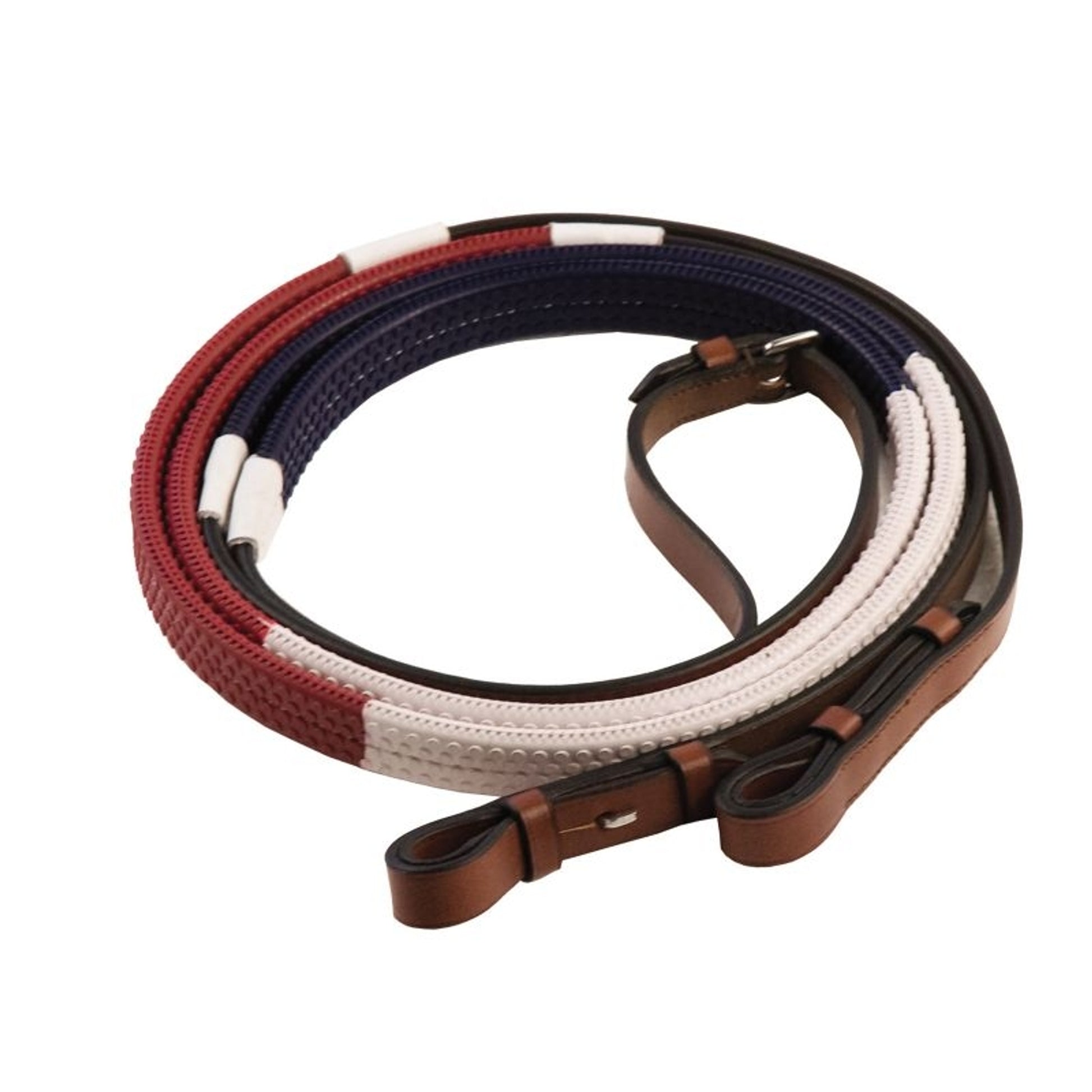 HDR Advantage Training Reins