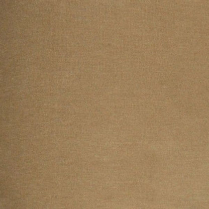TuffRider Childs Cotton Pull Ons