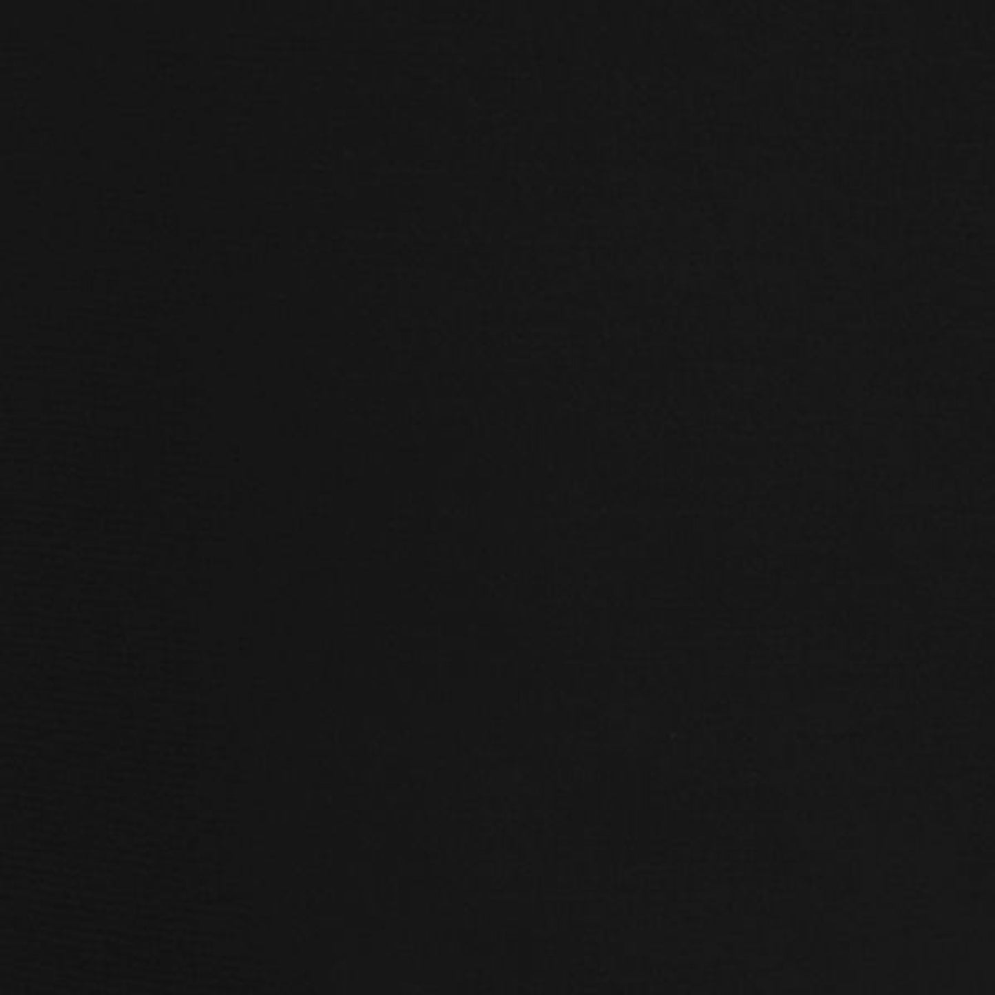 TE003554_240506.jpg