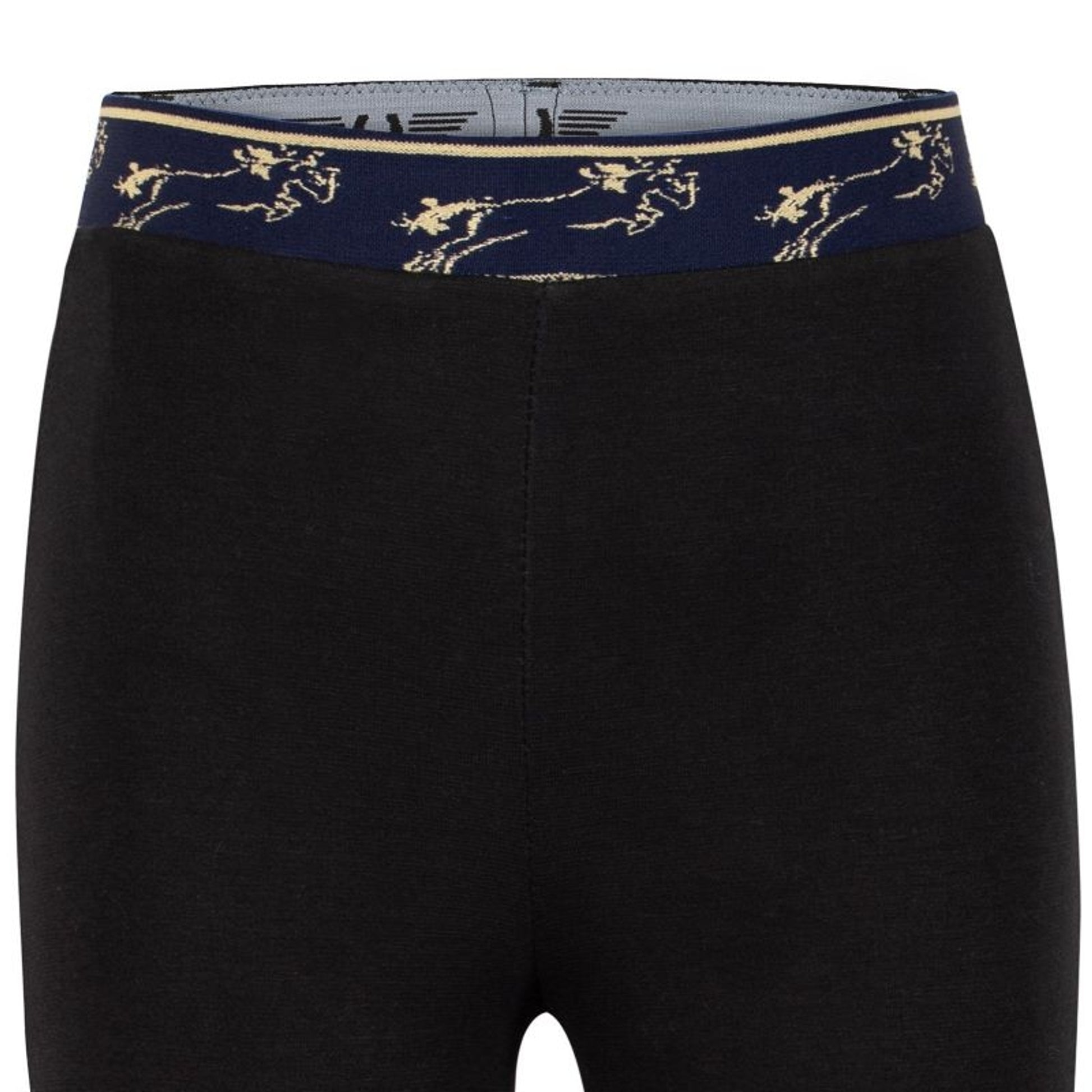 TuffRider Childs Schooler Jodhpur