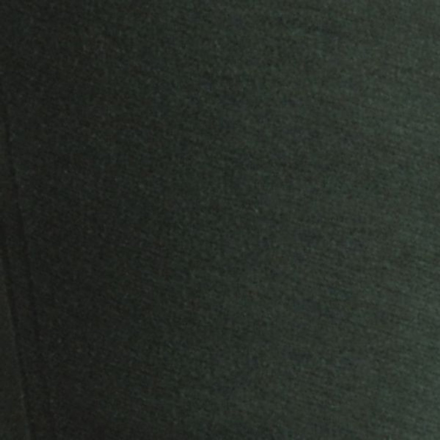 TE003554_240596.jpg