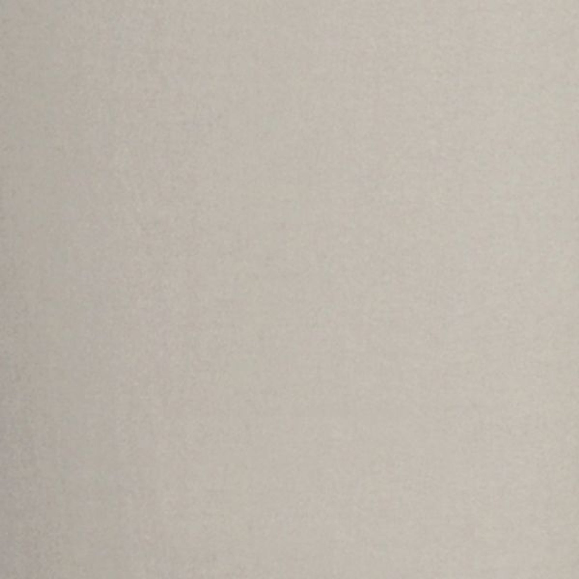 TuffRider Childs Ribb Jodhpurs