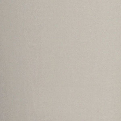TuffRider Childs Ribb Jodhpurs