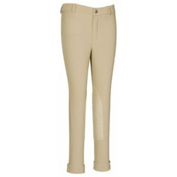 TuffRider Childs Ribb Jodhpurs