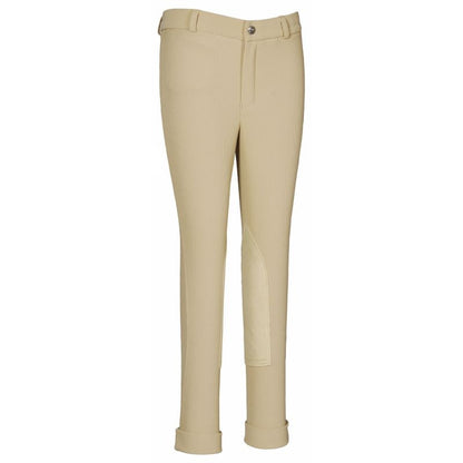 TuffRider Childs Ribb Jodhpurs