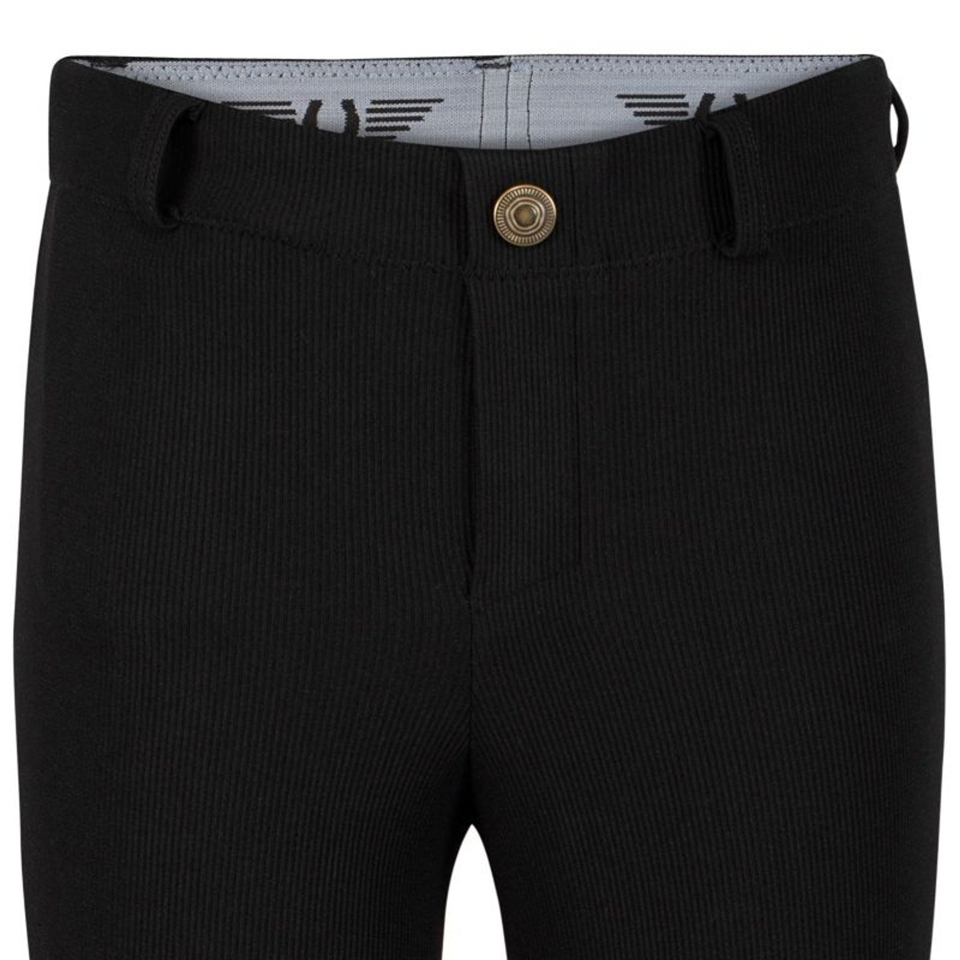 TuffRider Childs Ribb Lowrise Jodhpurs