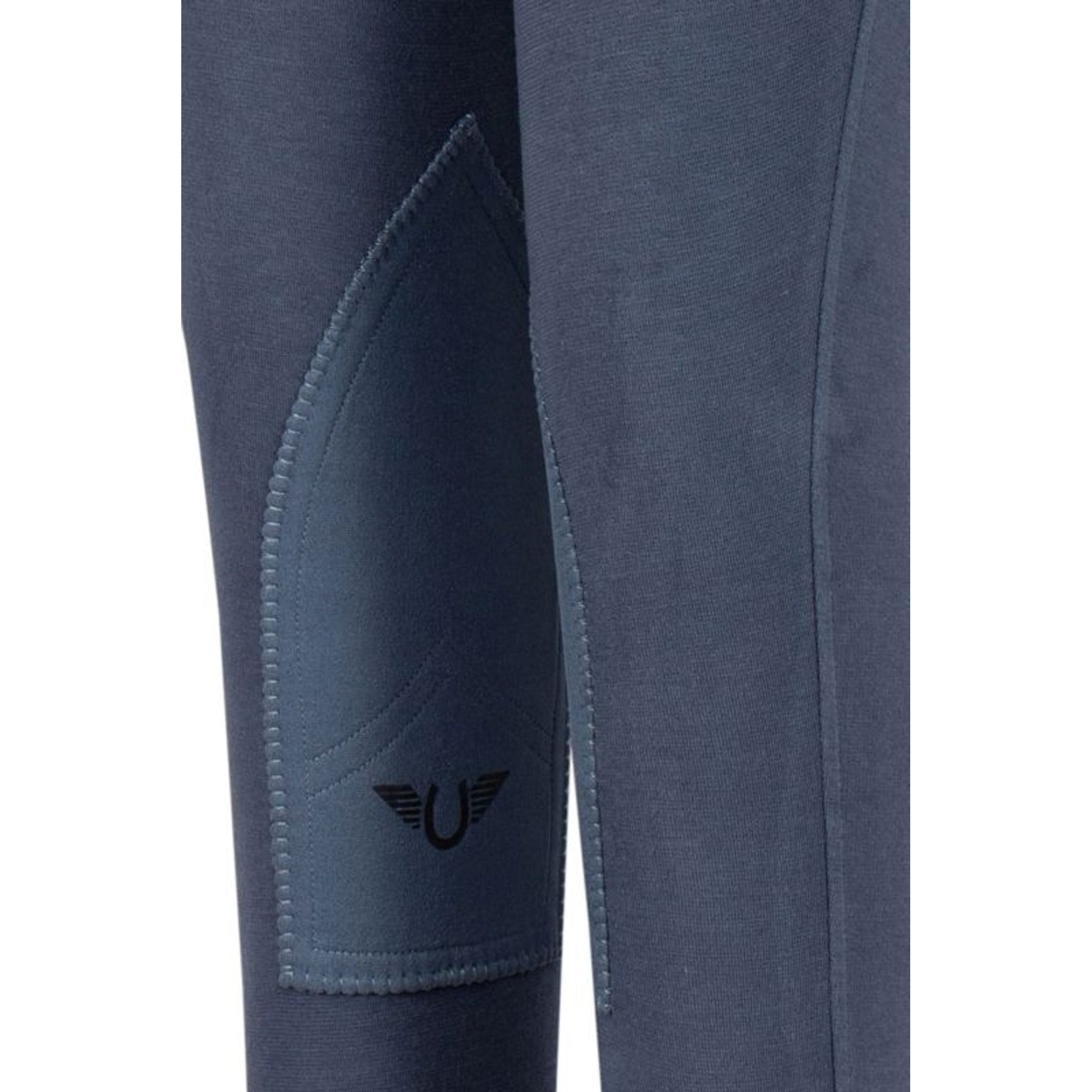 TuffRider Childs Starter Lowrise Breeches
