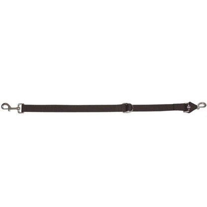 Mustang Adjustable Poly Web Tie Down