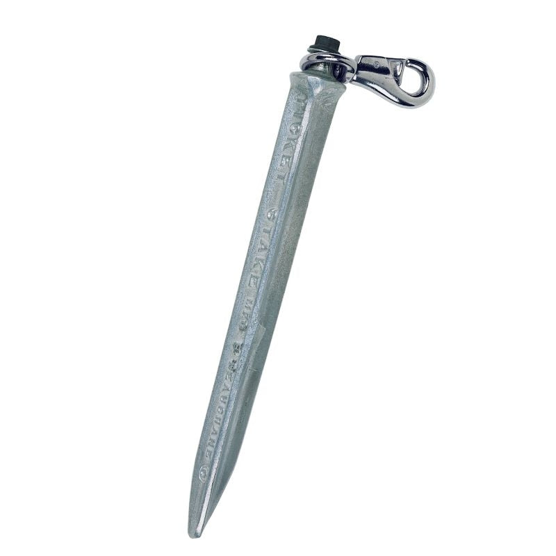 Hobbles, Picket Line Ties, Portable Corrals