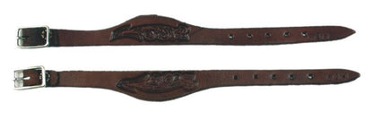 TE004487.jpg