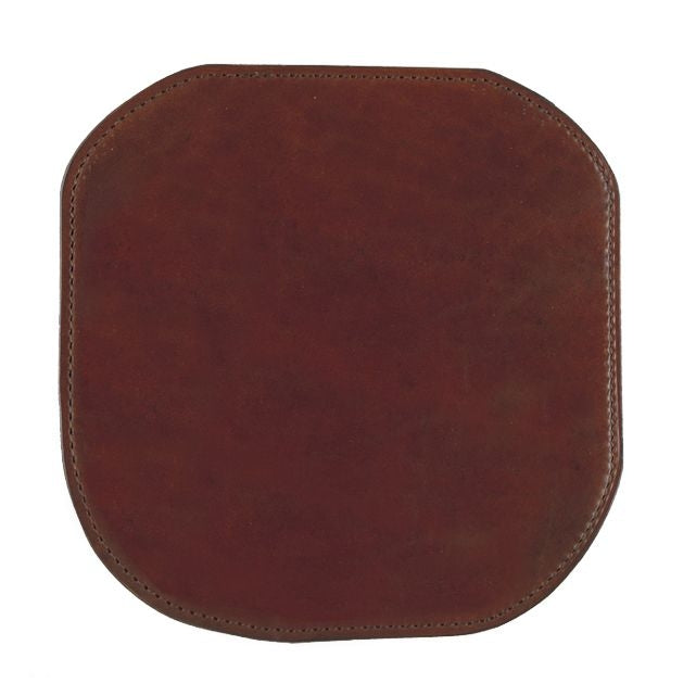 Circle Y Double Stitched Noseband
