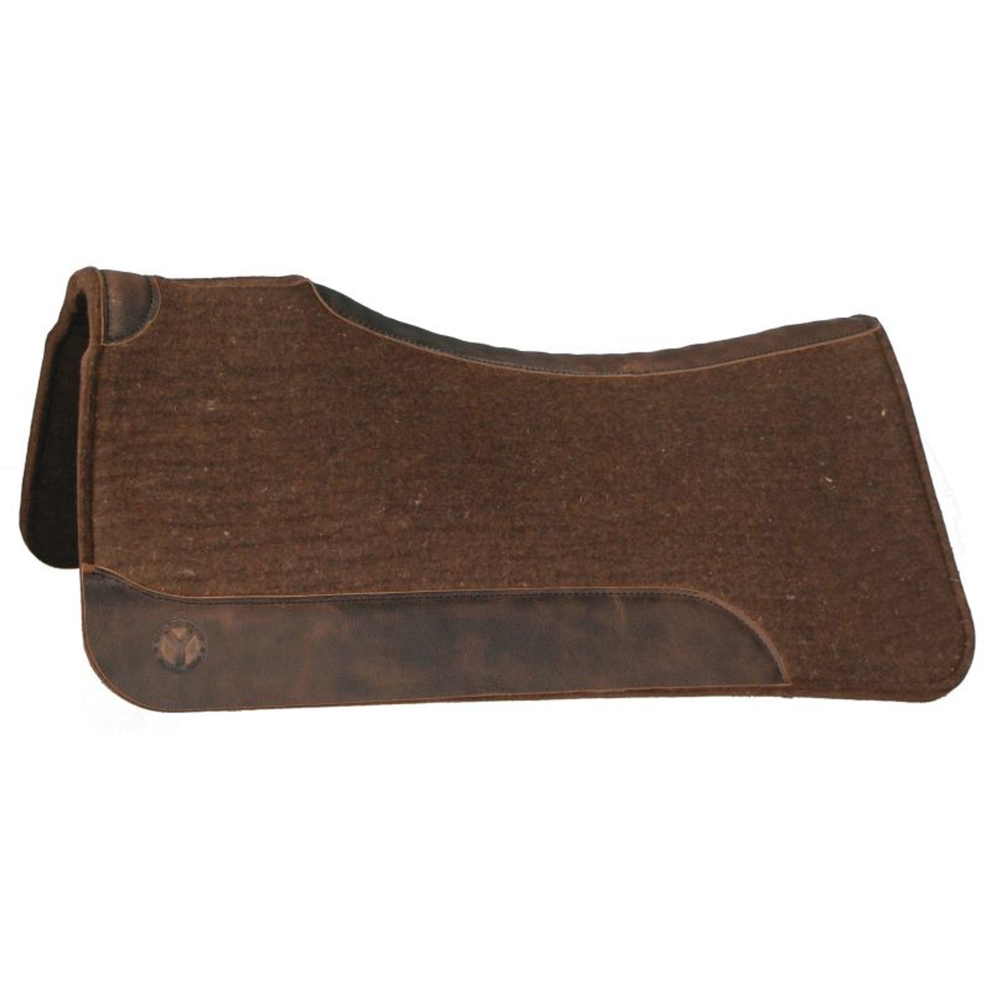 Tucker Water Bottle Bag