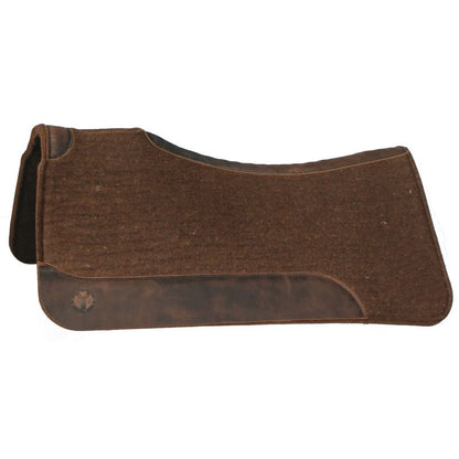 Tucker Water Bottle Bag