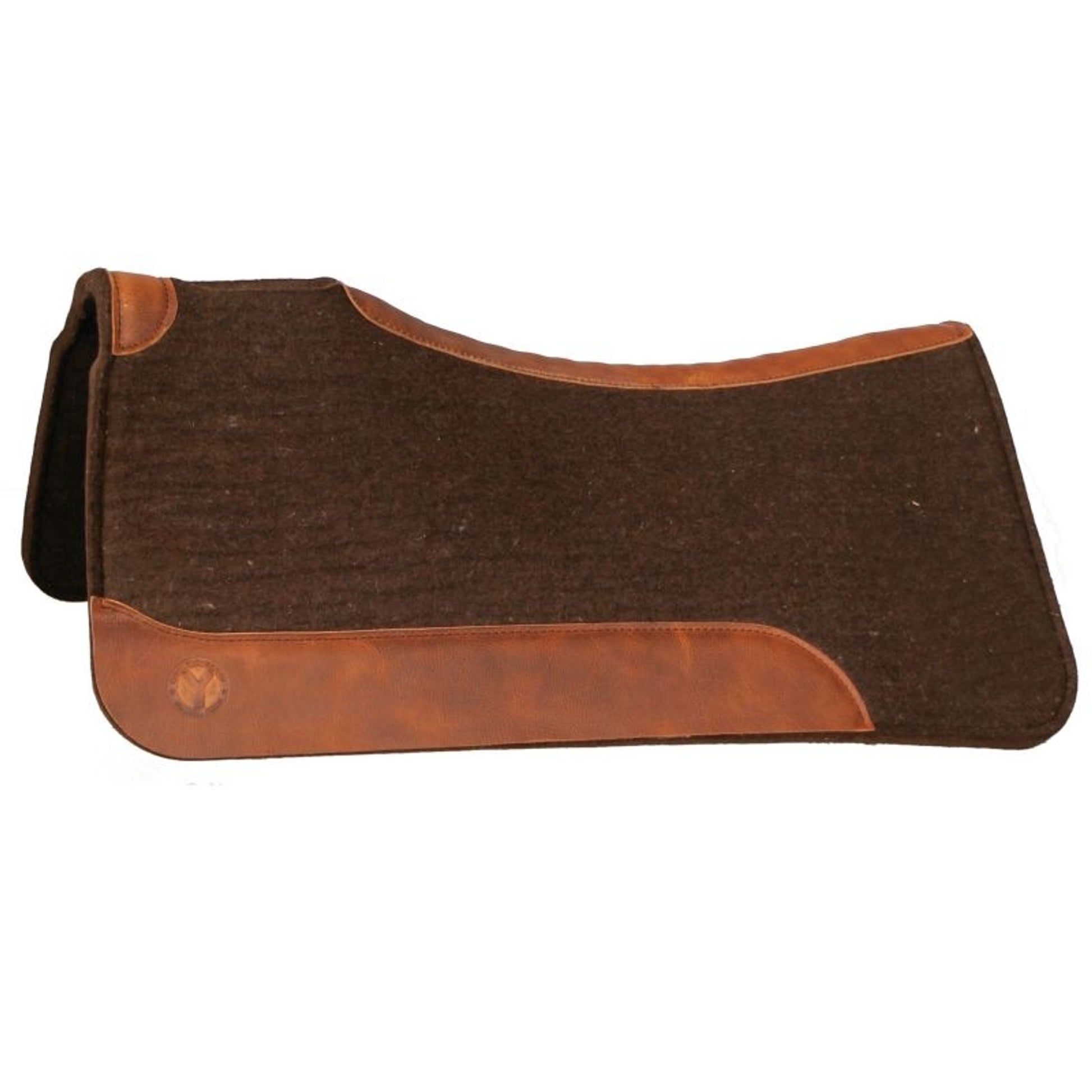 Tucker Water Bottle Bag