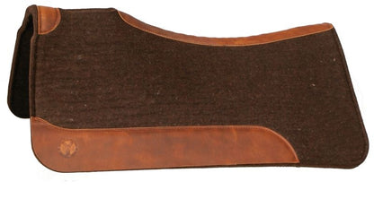 Tucker Water Bottle Bag