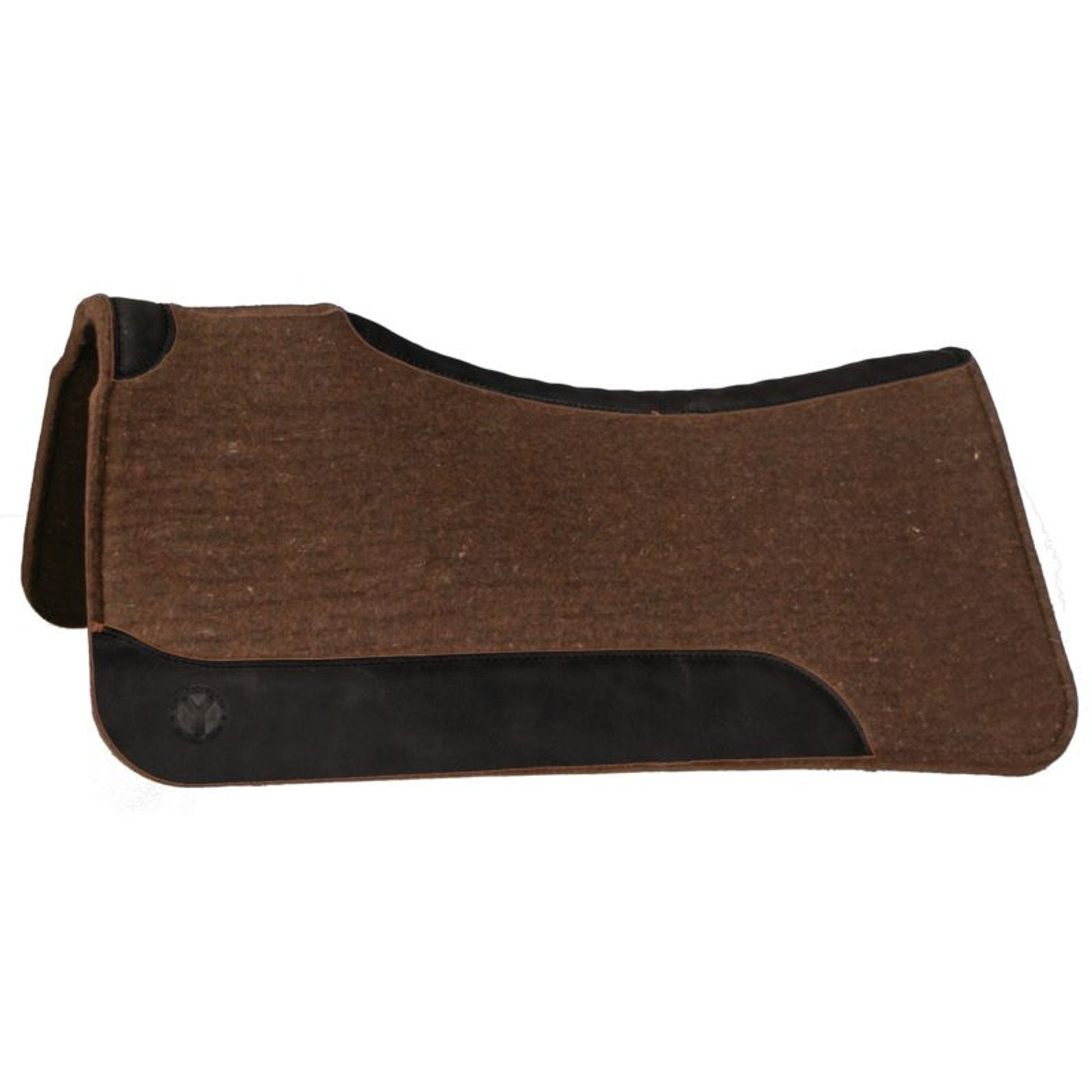 Tucker Water Bottle Bag