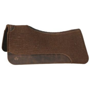 Tucker Water Bottle Bag