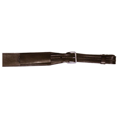 Circle Y Shell Tool Flank Cinch