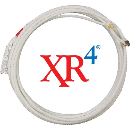 Classic XR4 Heel Rope