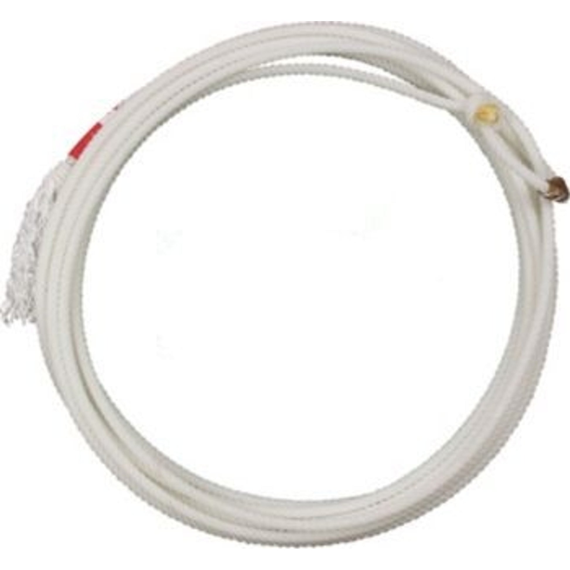 Classic XR4 Heel Rope