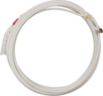 XR4 Lite Heel Rope