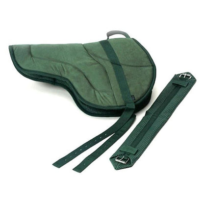 Best Friend Pony English Bareback Saddle Pad