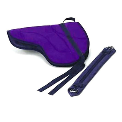 Best Friend English Bareback Saddle Pad