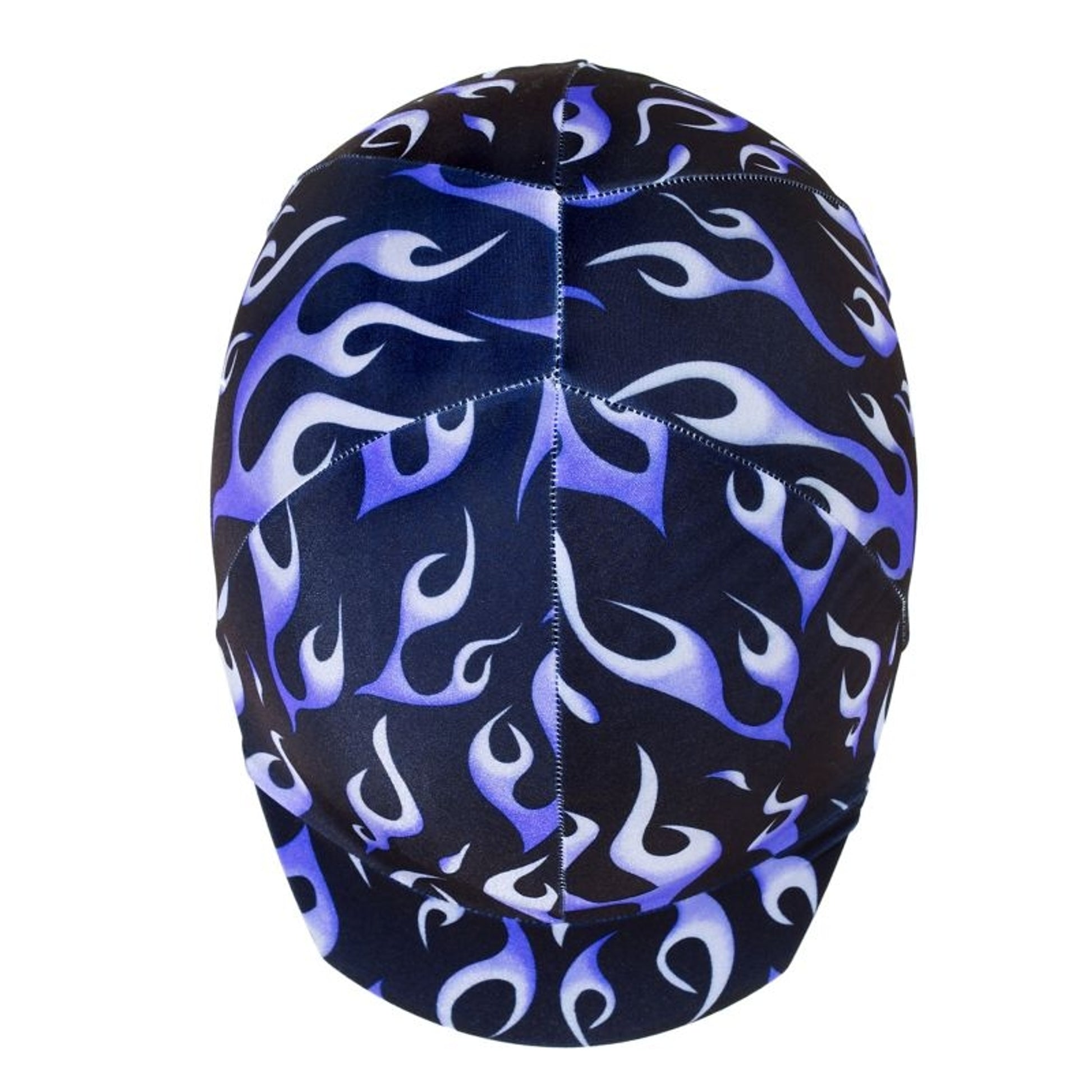 Ovation Helmet Zocks Black Michelles Ribbons
