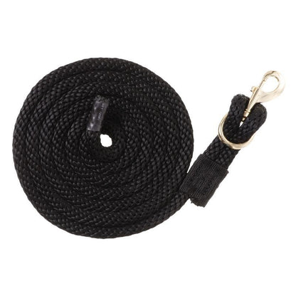 Tough1 Poly Lead with Replaceable Bolt Snap