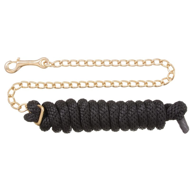 Tough1 Poly Lead with Replaceable Chain