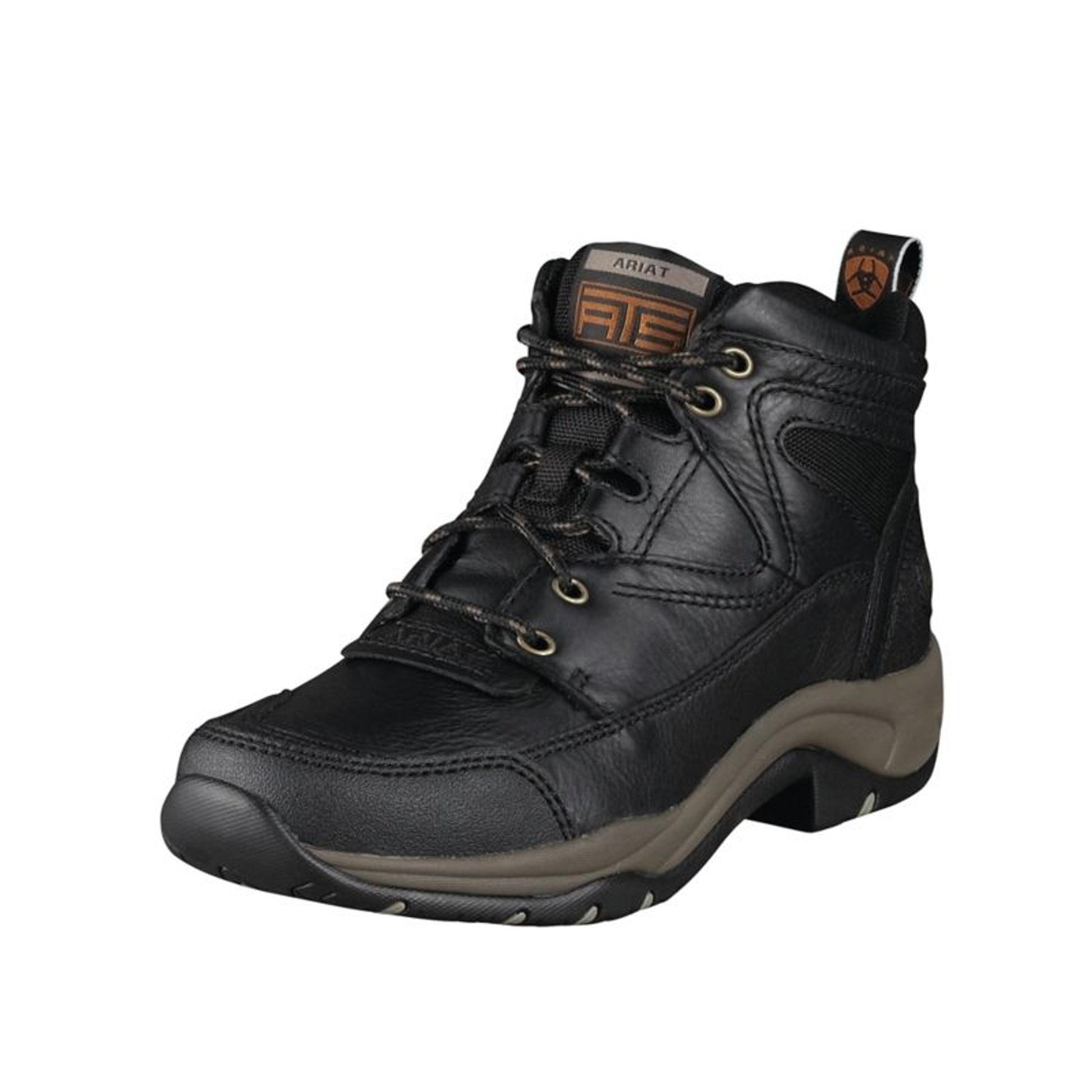 Ariat Ladies Terrain Boots