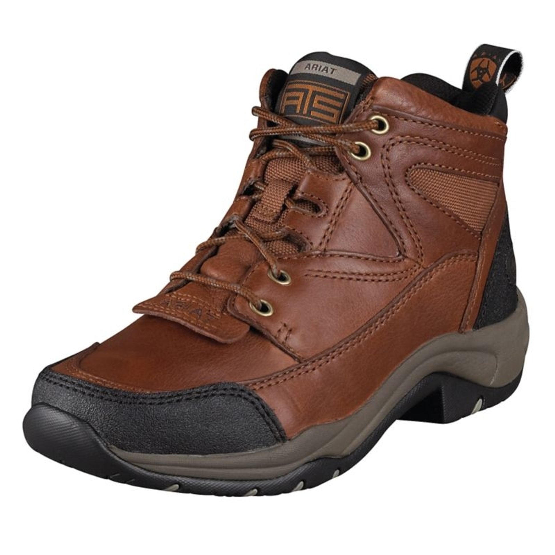 Ariat Ladies Terrain Boots