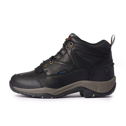 Ariat Ladies Terrain H2O Boots