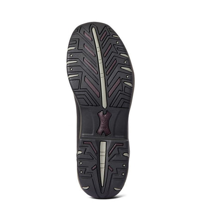 Ariat Ladies Terrain H2O Boots