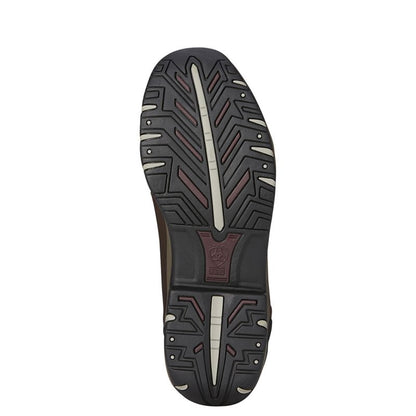 Ariat Ladies Terrain H2O Boots